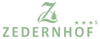 Wellnesshotel Zedernhof