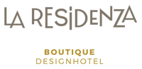 GIUS La Residenza