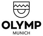 Hotel Olymp Munich