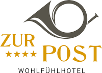 Wohlfühlhotel zur Post