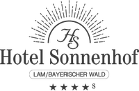 Hotel Sonnenhof