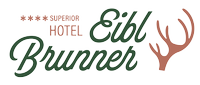 Hotel Eibl-Brunner