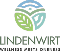 Hotel Lindenwirt