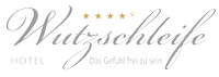 Hotel Wutzschleife