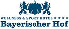 Wellness & Sport Hotel Bayerischer Hof