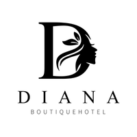 Hotel Diana