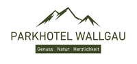 Parkhotel Wallgau