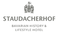 Staudacherhof