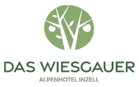 Das Wiesgauer - Alpenhotel Inzell