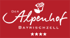 Hotel Alpenhof