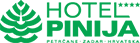 Hotel Pinija