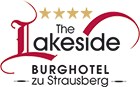 The Lakeside Burghotel zu Strausberg