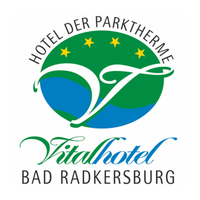 Vitalhotel der Parktherme