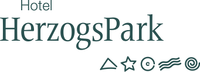 Hotel HerzogsPark