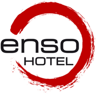 enso Hotel