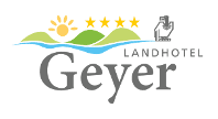 Landhotel Geyer