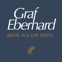 Biosphärenhotel Graf Eberhard