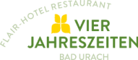 Flair Hotel Vier Jahreszeiten