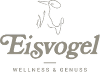 Der EISVOGEL