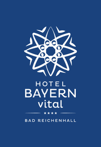 Hotel Bayern Vital