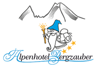 Alpenhotel Bergzauber