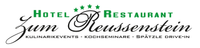 Hotel Zum Reussenstein