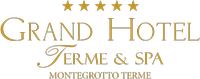 Grand Hotel Terme
