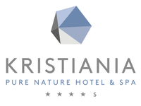 Kristiania Pure Nature Hotel & Spa