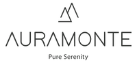 Auramonte