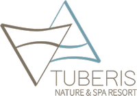 Tuberis Nature & Spa Resort