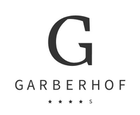 Beauty & Wellness Resort Garberhof