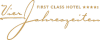 First Class Hotel Vier Jahreszeiten
