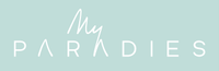 MyPARADIES