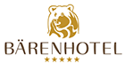 Bärenhotel