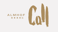 Almhof Hotel Call