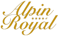 Alpin Royal Wellness Refugium & Resort Hotel