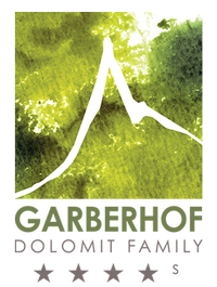 Dolomit Family Resort Garberhof