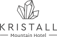 Mountain Hotel Kristall