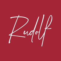 Hotel Rudolf
