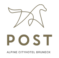 Hotel Post
