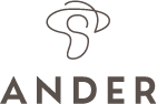 Hotel Ander