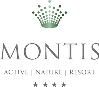 Montis - Active Nature Resort