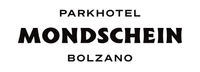 Parkhotel Mondschein