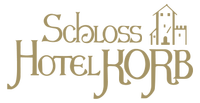 Schloss Hotel Korb