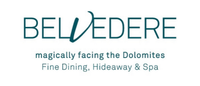 Hotel Belvedere - Fine Dining, Hideaway & SPA