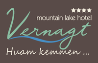 Mountain Lake Hotel Vernagt