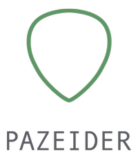 Bio- & Wellnesshotel PAZEIDER