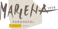 Park Hotel Marlena - Adults Only