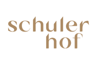 Vitalpina Hotel Schulerhof