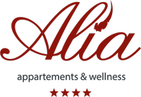 Alia appartements & wellness